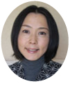 朝倉民枝