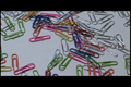 映像