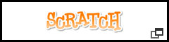 SCRATCH