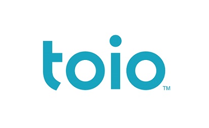 toio_logo.jpg